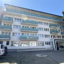 Hotel Aurum Family Hajdúszoboszló - Külső kép