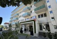 Hotel Aurum Family Hajdúszoboszló