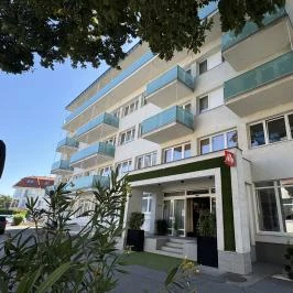 Hotel Aurum Family Hajdúszoboszló - Külső kép