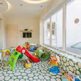 Hotel Aurum Family Hajdúszoboszló - Belső