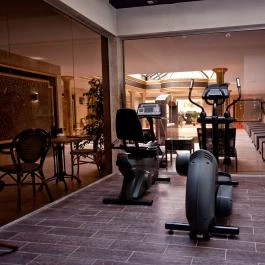 Hotel Aurum Hajdúszoboszló - Vendéglátás