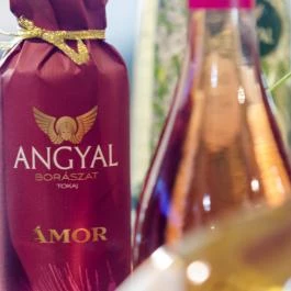 Hotel Aurum Hajdúszoboszló - Vendéglátás