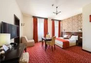 Hotel Aurum Hajdúszoboszló Hotel Aurum Hajdúszoboszló