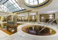 Hotel Aurum Hajdúszoboszló Hotel Aurum Hajdúszoboszló