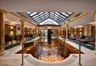 Hotel Aurum Hajdúszoboszló