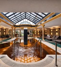 Hotel Aurum