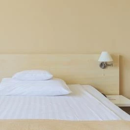 Hunguest Hotel Béke Hajdúszoboszló - Szobák