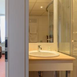 Hunguest Hotel Béke Hajdúszoboszló - Szobák