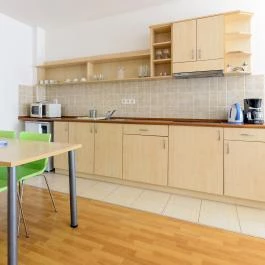 Hunguest Hotel Béke Hajdúszoboszló - Szobák