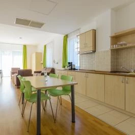 Hunguest Hotel Béke Hajdúszoboszló - Szobák