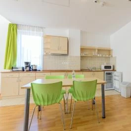 Hunguest Hotel Béke Hajdúszoboszló - Szobák