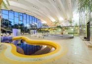 Hunguest Hotel Béke Hajdúszoboszló Hunguest Hotel Béke Hajdúszoboszló