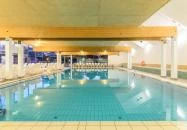 Hunguest Hotel Béke Hajdúszoboszló Hunguest Hotel Béke Hajdúszoboszló