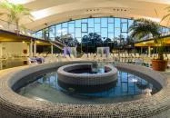 Hunguest Hotel Béke Hajdúszoboszló Hunguest Hotel Béke Hajdúszoboszló