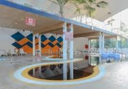 Hunguest Hotel Béke Hajdúszoboszló Hunguest Hotel Béke Hajdúszoboszló