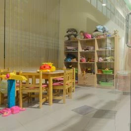 Hunguest Hotel Béke Hajdúszoboszló - 