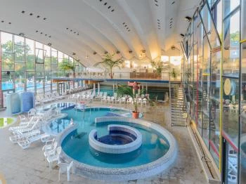 Hunguest Hotel Béke Hajdúszoboszló Hunguest Hotel Béke Hajdúszoboszló