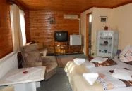 Hotel Bungalló Hajdúszoboszló