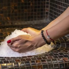 Hotel Délibáb Hajdúszoboszló - Wellness