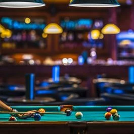 Hotel Délibáb Hajdúszoboszló - Szobák