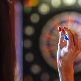 Hotel Délibáb Hajdúszoboszló - Szórakozás/Sport