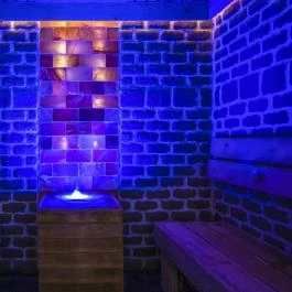 Hotel Délibáb Hajdúszoboszló - Wellness