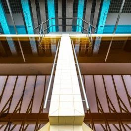 Hotel Délibáb Hajdúszoboszló - Wellness