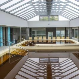 Hotel Délibáb Hajdúszoboszló - Wellness