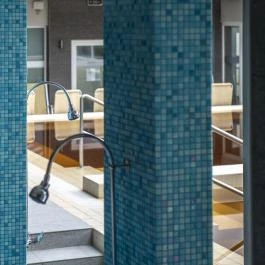Hotel Délibáb Hajdúszoboszló - Wellness