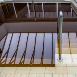 Hotel Délibáb Hajdúszoboszló - Wellness