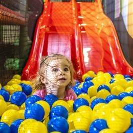 Hotel Délibáb Hajdúszoboszló - Szórakozás/Sport