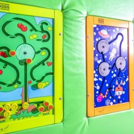 Hotel Délibáb Hajdúszoboszló - Szórakozás/Sport