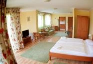 Hotel Járja Hajdúszoboszló