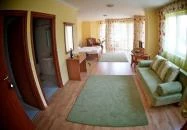 Hotel Járja Hajdúszoboszló