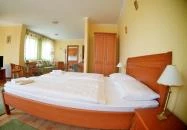 Hotel Járja Hajdúszoboszló