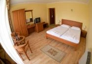 Hotel Járja Hajdúszoboszló