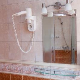 Hotel Járja Hajdúszoboszló - Szobák