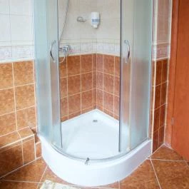 Hotel Járja Hajdúszoboszló - Szobák