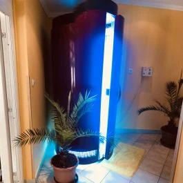 Hotel Korona Hajdúszoboszló Hajdúszoboszló - Wellness