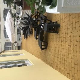 Hotel Korona Hajdúszoboszló Hajdúszoboszló - Külső kép