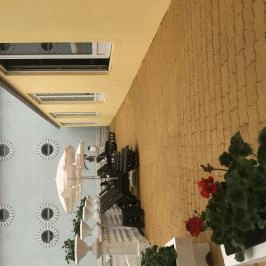 Hotel Korona Hajdúszoboszló Hajdúszoboszló - Külső kép