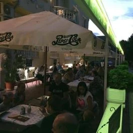 Hotel Korona Hajdúszoboszló Hajdúszoboszló - Külső kép