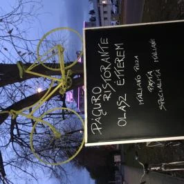 Hotel Korona Hajdúszoboszló Hajdúszoboszló - Egyéb