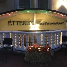 Hotel Korona Hajdúszoboszló Hajdúszoboszló - Külső kép