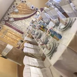 Hotel Korona Hajdúszoboszló Hajdúszoboszló - Vendéglátás