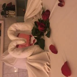 Hotel Korona Hajdúszoboszló Hajdúszoboszló - Egyéb