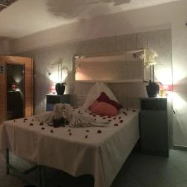 Hotel Korona Hajdúszoboszló Hajdúszoboszló - Szobák