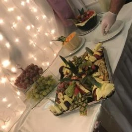 Hotel Korona Hajdúszoboszló Hajdúszoboszló - Vendéglátás