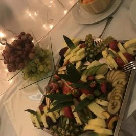 Hotel Korona Hajdúszoboszló Hajdúszoboszló - Vendéglátás