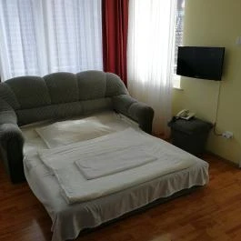 Hotel Korona Hajdúszoboszló Hajdúszoboszló - Szobák